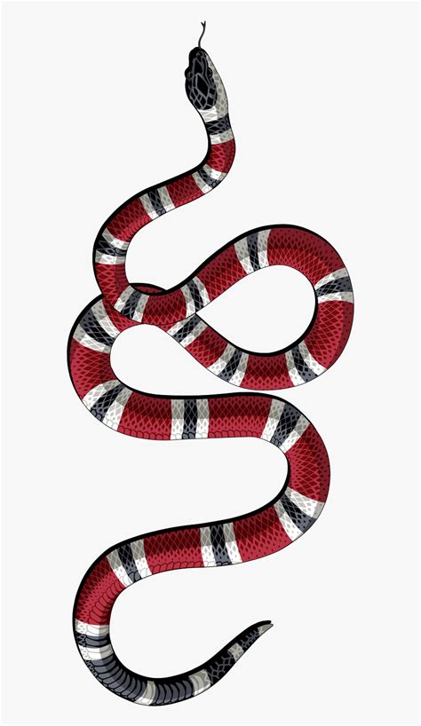 gucci snake print wallpaper|gucci snake transparent.